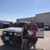 Auto Hail Repair Group