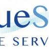 BlueSea Care Services