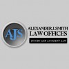 Alexander J Smith Law Offices