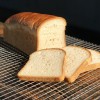 Guncles Gluten Free