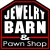 Jewelry Barn & Pawn Shop