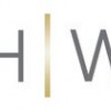 Hayden Financial