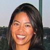 Don S Wilkinson, DDS