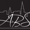 Abs Staffing Solutions