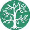 Pediatric Physicians PC