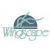 Windscape Apartment Homes