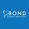 Bond Family Dentistry