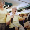 Golden Heart Senior Care