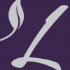 Lesley's Organic Skin Care
