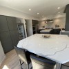 Palatin Remodeling