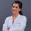 Gentile Family Direct Primary Care