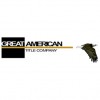 Great American Title
