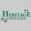 The Lodge At Heritage Estates
