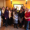 Shires & Schmidt, DDS