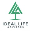 Lundqvist Wealth Strategies