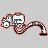 Kiekhaefer Septic Service