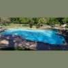 Marathon Pool Services