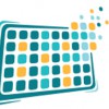 Digital Signage Resolutions