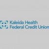 Kaleida Health Federal Credit Union