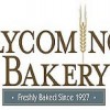 Lycoming Bakery