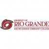 University Of Rio Grande