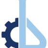 Benetech