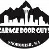 The Garage Door Guys