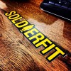 Soldierfit