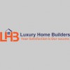 Luxury Home Builders