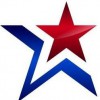 Texas Traditions Roofing