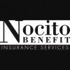 Nocito Benefit Insurance Services