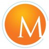 McNeal Legal