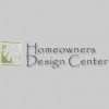 Homeowners Design Center