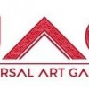 Frame Gallery