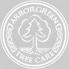 Arbor Green Tree & Landscape