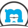 Moon Orthodontics