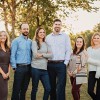 A Center For Chiropractic & Alternative Medicine