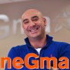neGma Business Solutions