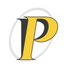 Preferred Properties