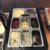Mario's Pizza