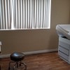 Apex Healthcare Medical Center