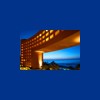 Photo Web