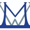 Monarch Wealth Management
