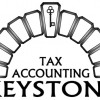 Keystone Tax & Accounting