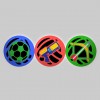 Ultimate Team Building Activities, Birthday Parties, & Party