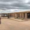 Plaza 66 Storage