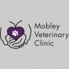 Mobley Veterinary Clinic
