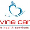 Simi Plaza Home Care