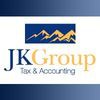 J K Group Tax & Accounting