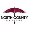 North County Capital Bookkeeping